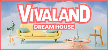 Banner of Vivaland: Dream House 