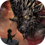 Slay the Titan : Deckbuild RPG