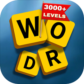 Word Maker: Words Games Puzzle