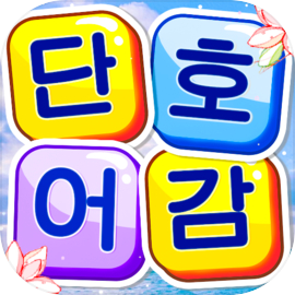 Words Search: Crush Puzzles