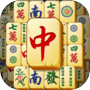  ไอคอนของ Mahjong 2