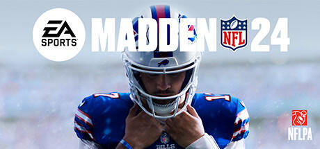 Madden NFL 24 Mobile: Release Date, Download, Gameplay &…