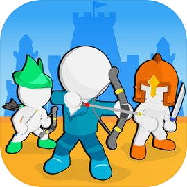 Super Castle Crashers APK (Android Game) - Free Download