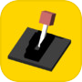 Icon of BQM - Block Quest Maker -