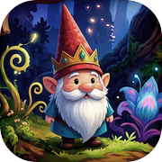 Gnome King Adventures