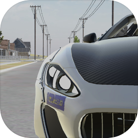 Project CARS GO android iOS-TapTap