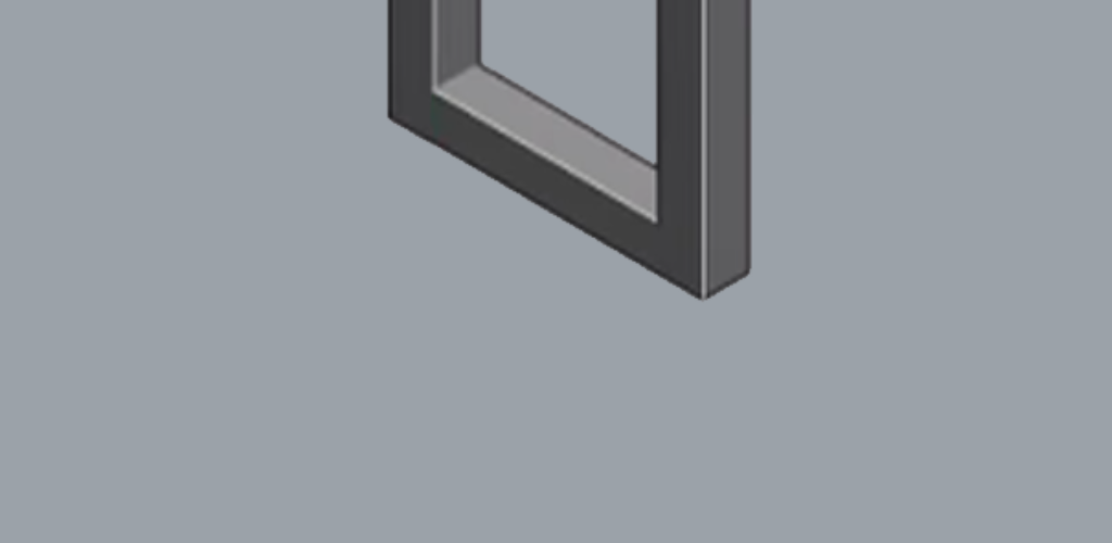 HocusPMas screenshot