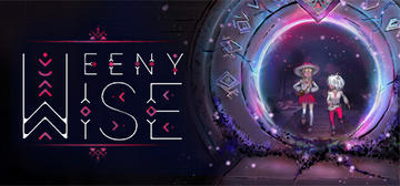 Banner of Weeny Wise 
