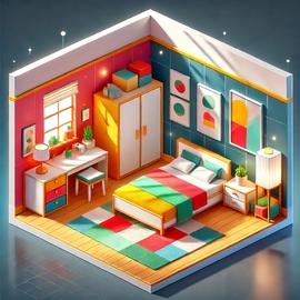 Interior Designer - Decor Life for Android/iOS - TapTap