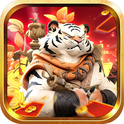 Fortune Tiger Latest Version for Android/iOS APK - TapTap