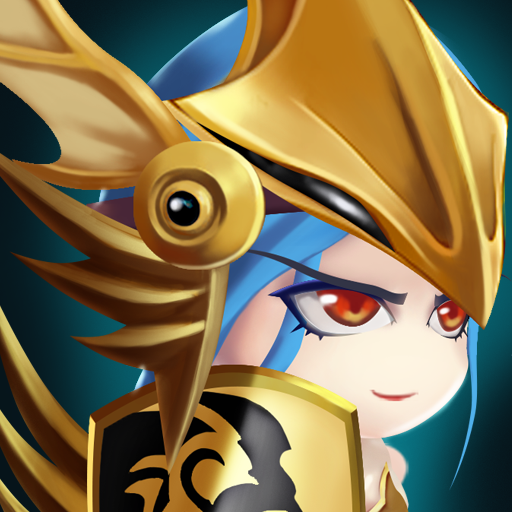 Forgotten Tactics Latest Version for Android/iOS - TapTap