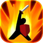 Battleheart