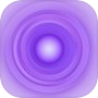 Pivotol