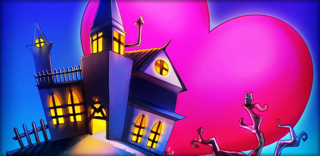 Banner of Ghost Town    Adventures 