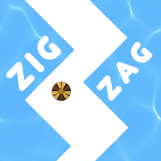ZigZag - Latest Version for Android/iOS APK - TapTap