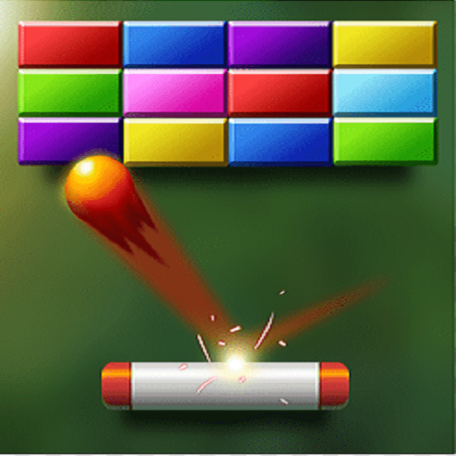 Breakout Latest Version for Android/iOS APK - TapTap