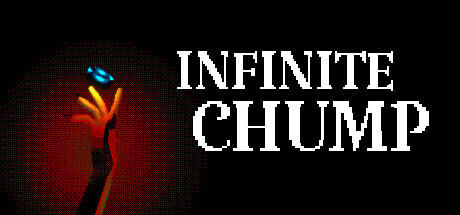 Banner of INFINITE CHUMP 