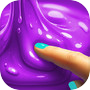 Slime Simulator: Stress Relief