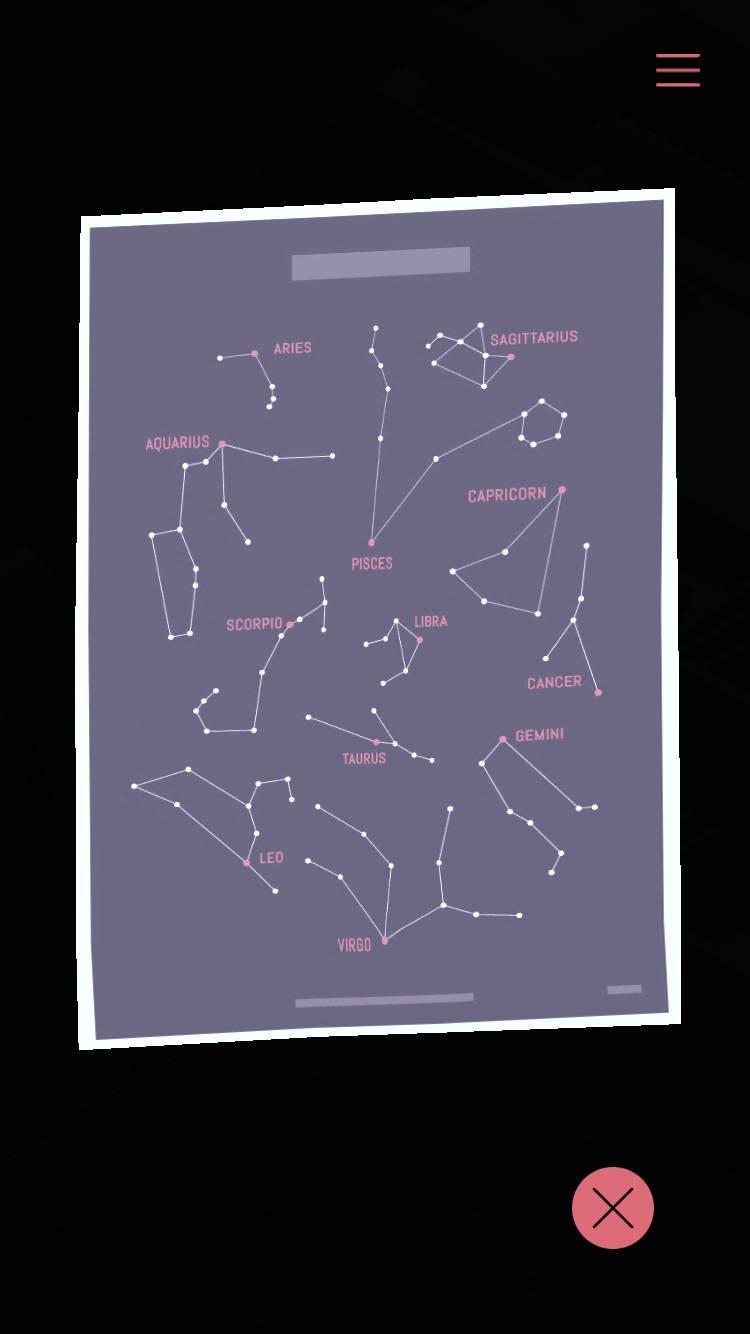 The Almost Gone Game Screenshot