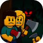 Icon dari 99 Nights Survive in Forest