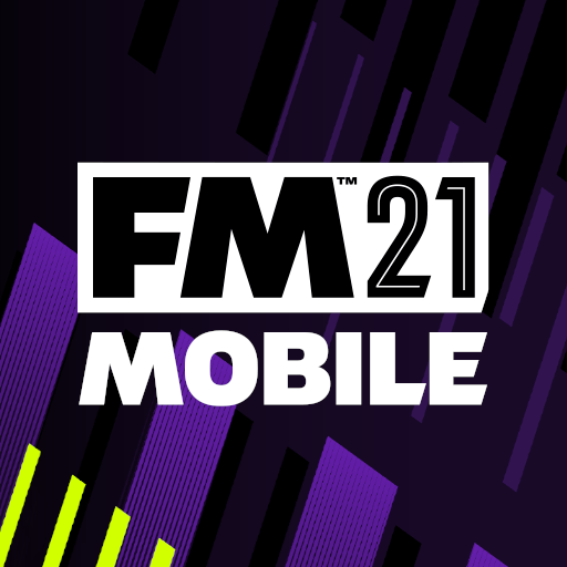 Football Manager 2022 Mobile versão móvel andróide iOS apk baixar  gratuitamente-TapTap