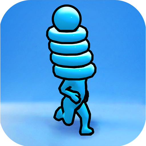 Neck Stack Latest Version for Android/iOS APK - TapTap
