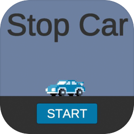 Desbloque Carro Estacion Jogos versão móvel andróide iOS apk baixar  gratuitamente-TapTap