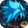 STAR FALL
