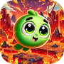 FroggyHub