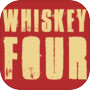 Whiskey-Four