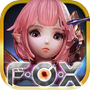 F.O.X. 大人の ハイグレード ハードコア アクション