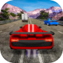 Car High Speed Racer 3D