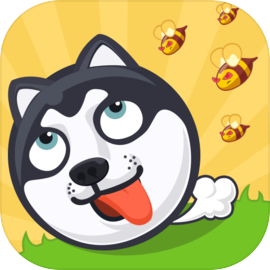 Tải xuống APK CRAZY GAMES - Online cho Android
