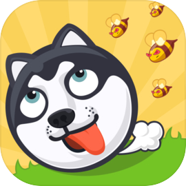 Hungry Corgi jogo de música fofo versão móvel andróide iOS apk baixar  gratuitamente-TapTap