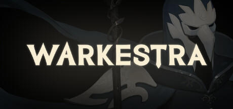 Banner of Warkestra 