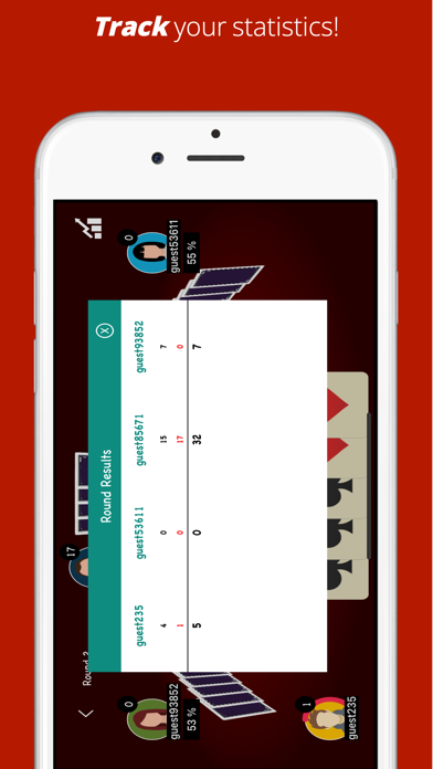 Классическая Карточная Игра Червы Мобильная Версия Андроид IOS Апк.