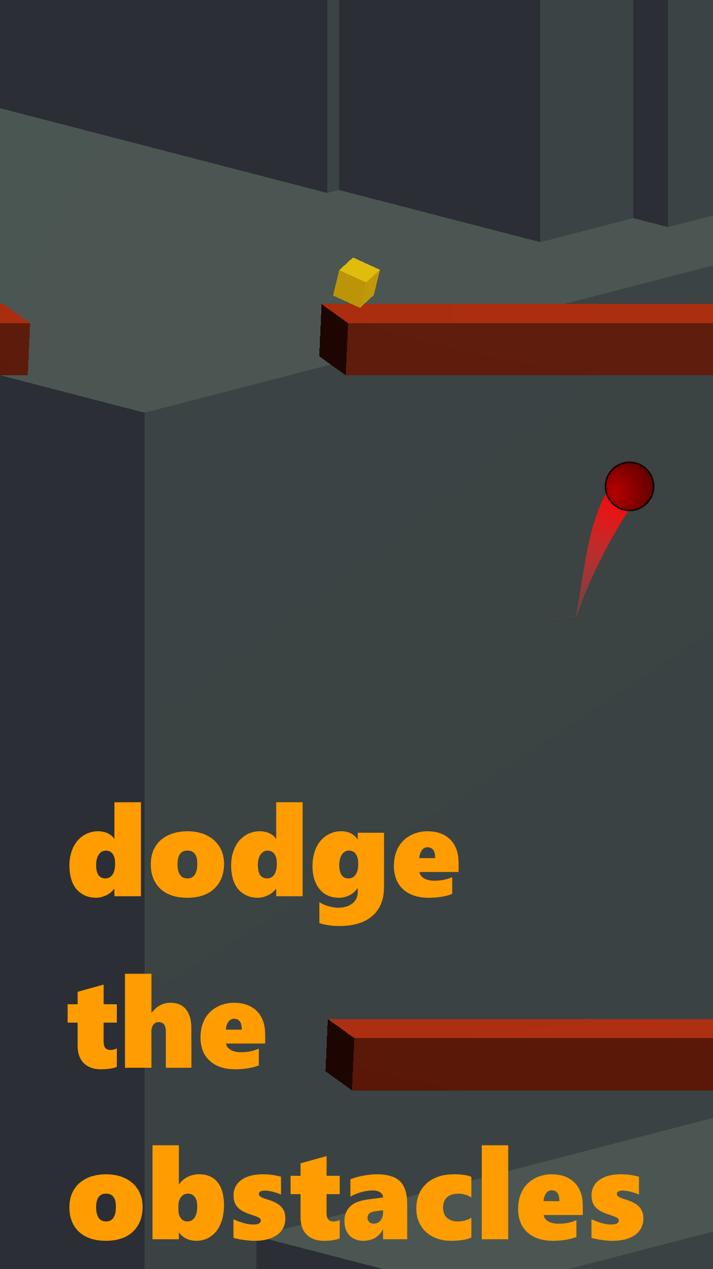 Buggling Latest Version for Android/iOS APK - TapTap