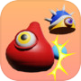 Icon of MonsterBound