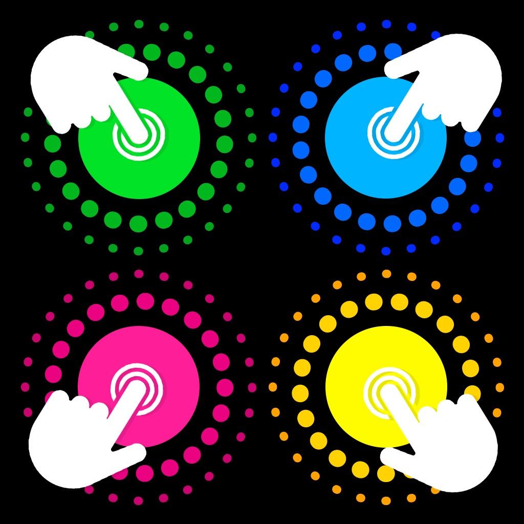 Tap... Latest Version for Android/iOS APK - TapTap