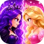Icon of Fashion Impress: Dress Up Game