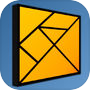 Tangrams