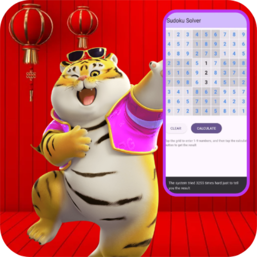 Sudoku Solver Latest Version for Android/iOS APK - TapTap