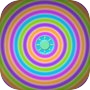 Spin Wheel Up