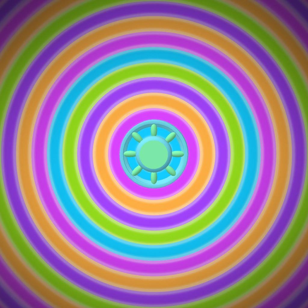 Spin Wheel Up Latest Version for Android/iOS APK - TapTap