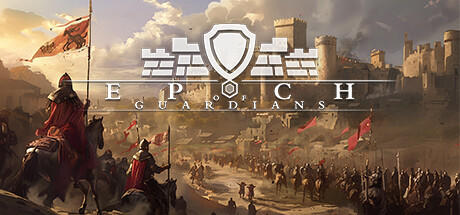 Banner of Epoch of Guardians 