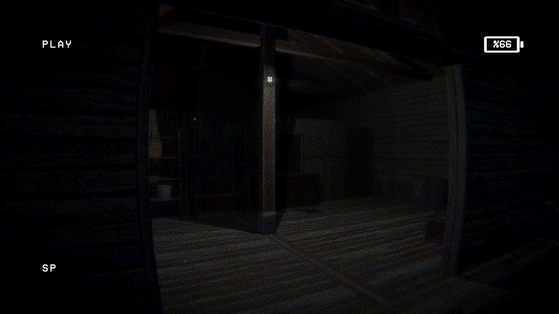 Grunenberg Game Screenshot