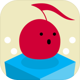 Steps! - Brutally Difficult!