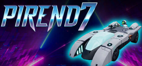 Banner of PIREND7 
