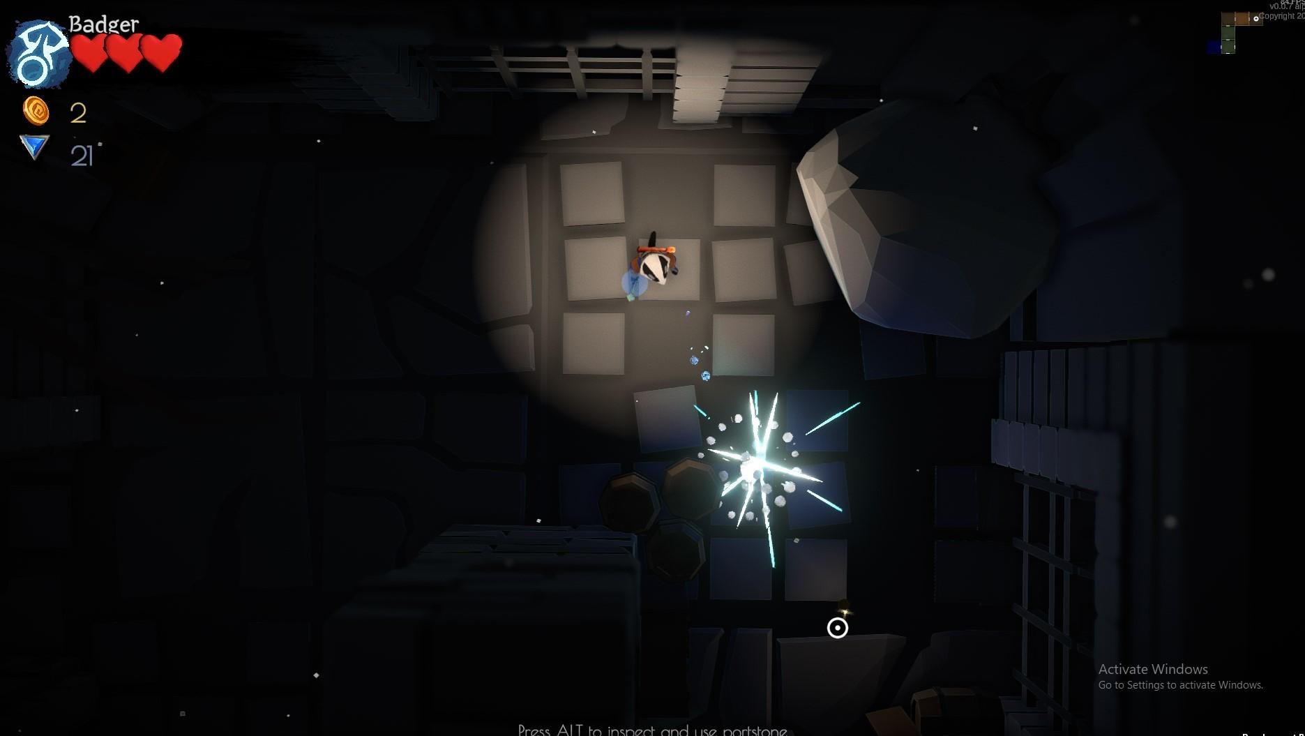Animocity Latest Version for Android/iOS APK - TapTap