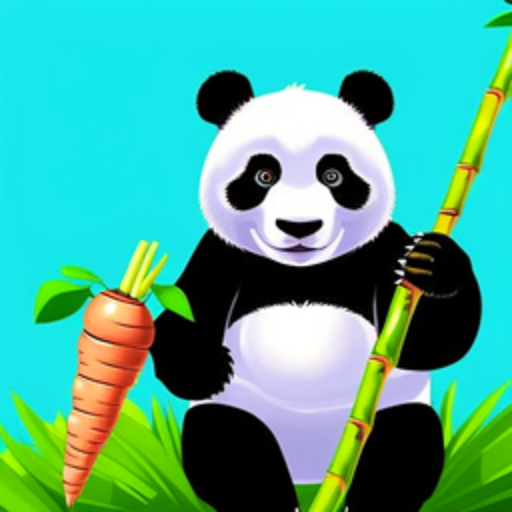 SaveThePanda Latest Version for Android/iOS APK - TapTap